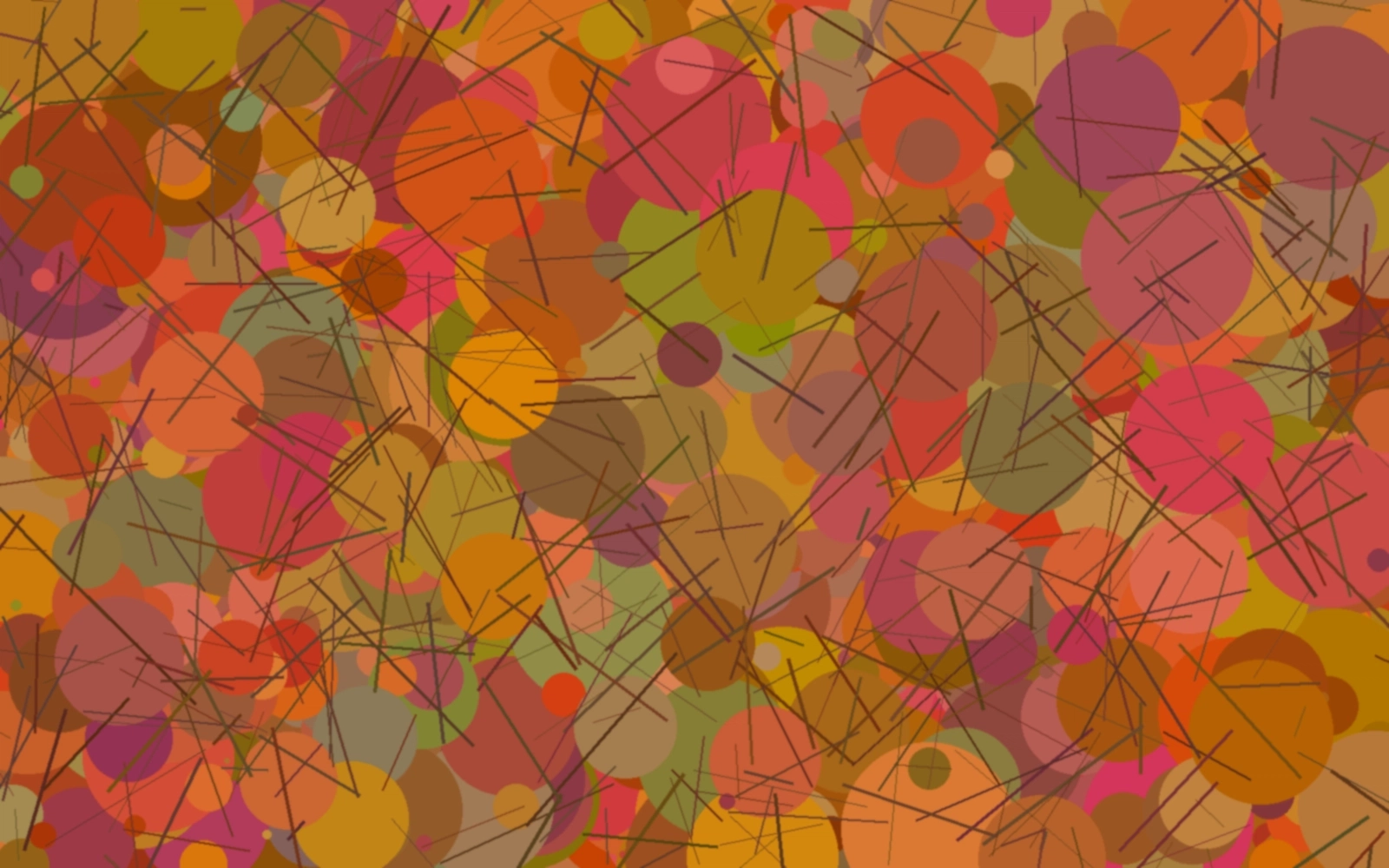 花都影视帮助品牌降低拍摄成本分析图