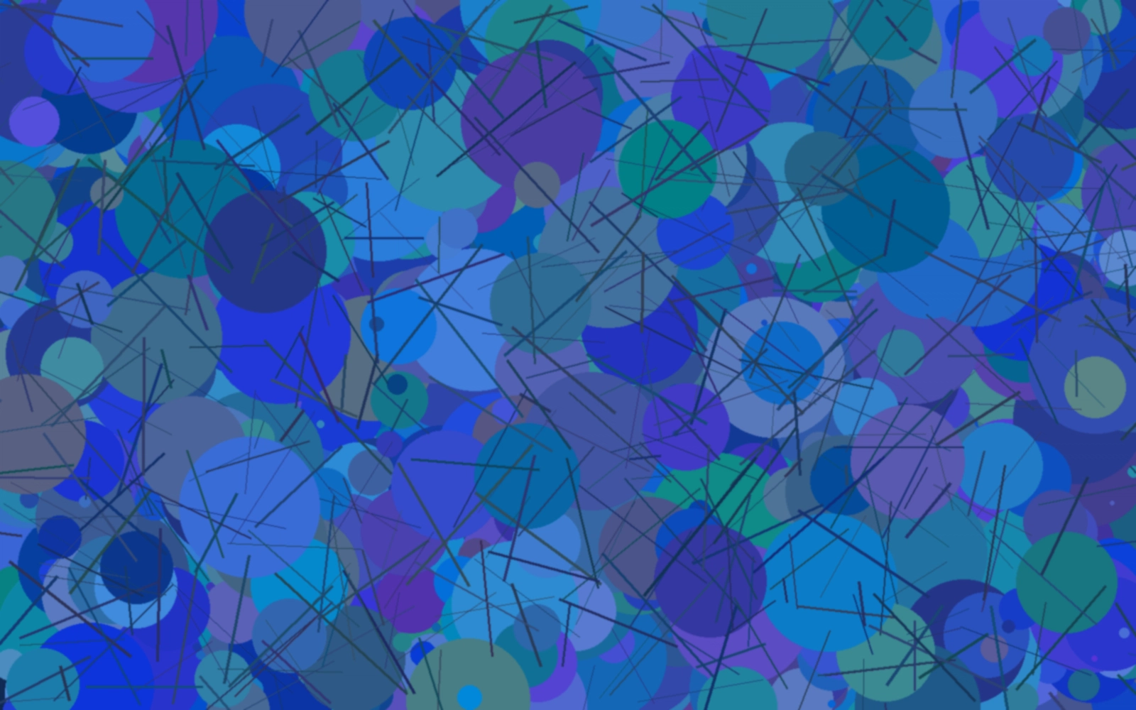 花都影视全球媒体资源网络示意图