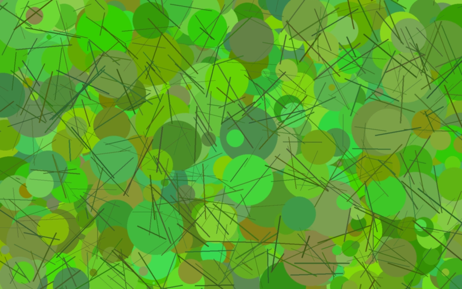 花都影视品质保障体系展示图