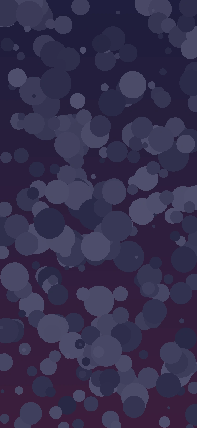 花都影视APP首页界面截图