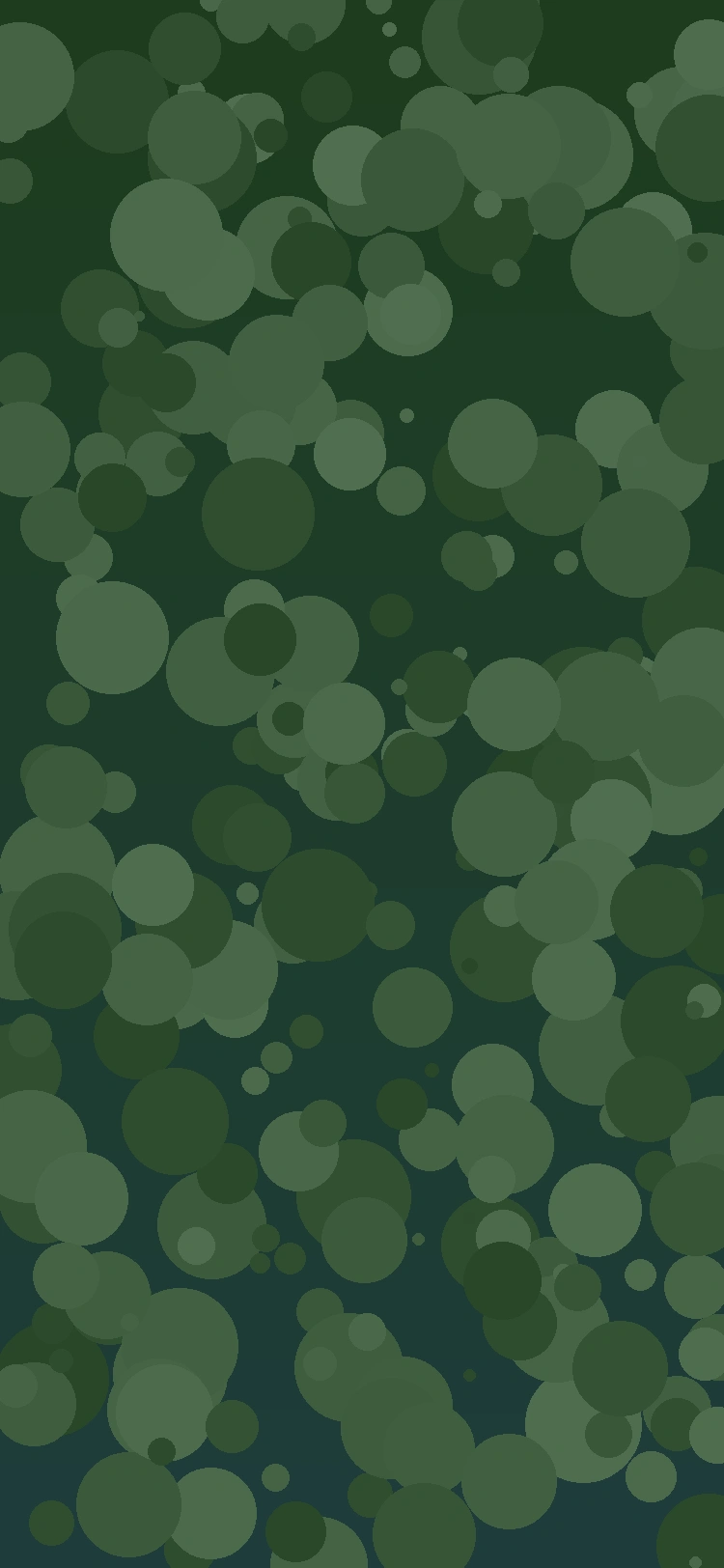 花都影视APP视频播放器界面截图