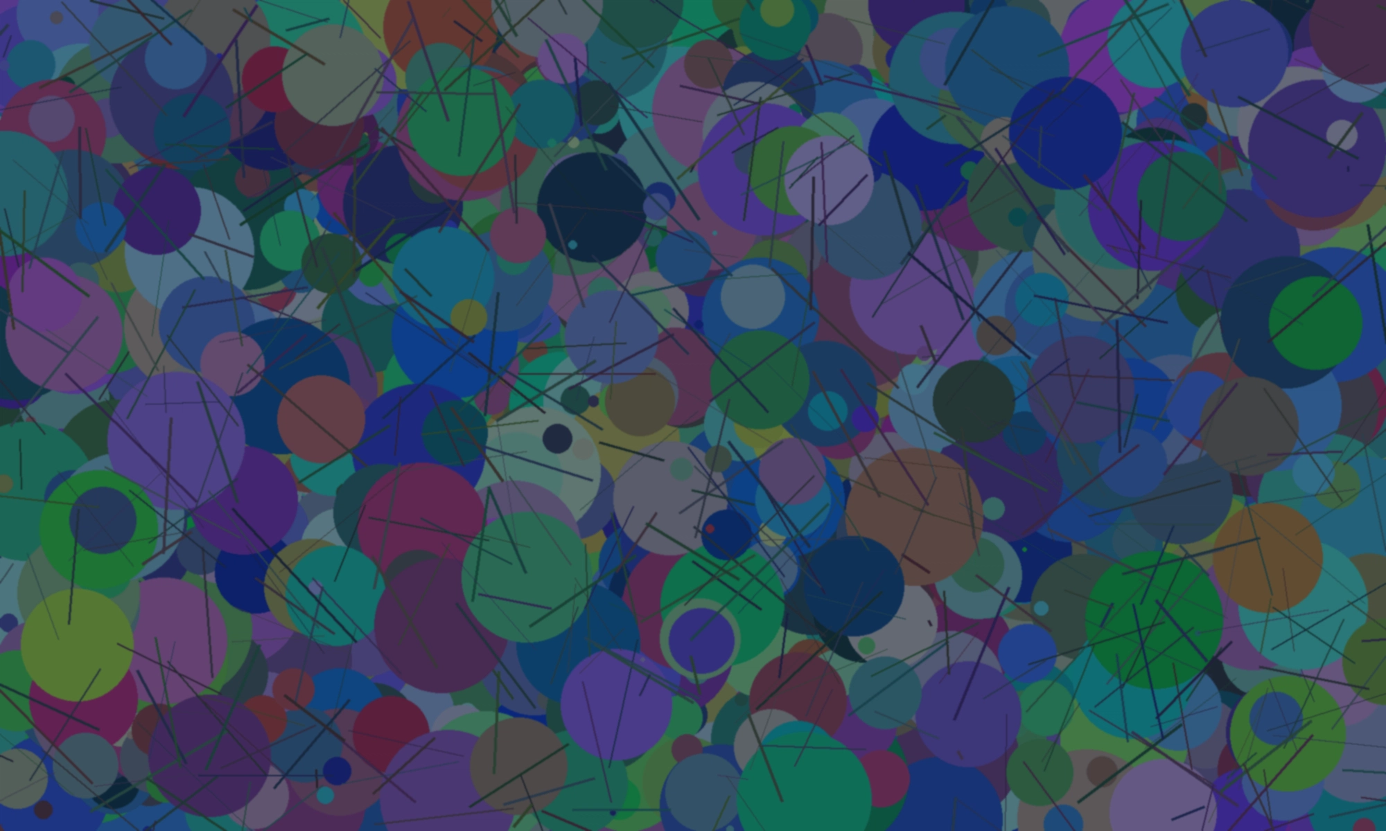 爱豆传媒后期剪辑制作工作室