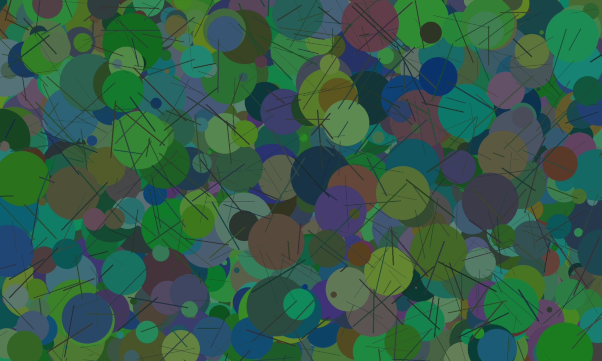 强上栏目专业极限运动拍摄设备