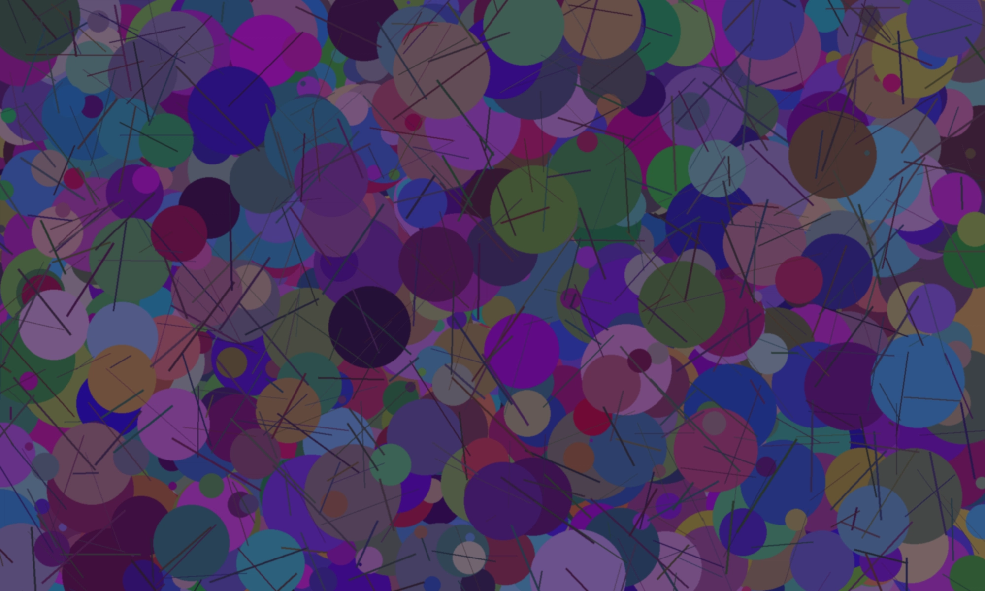 里番动画专业制作摄影棚