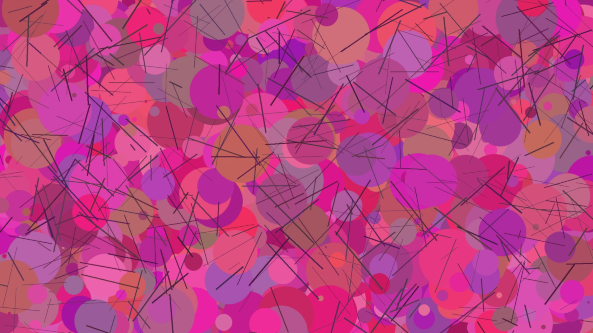 浪漫爱情影视作品预览图