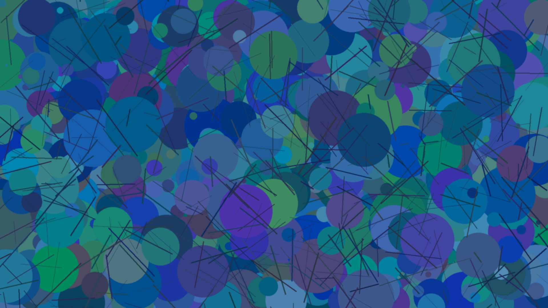 科幻未来影视作品预览图